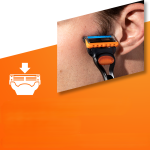 c78098cf5f289409bda09ef9c3a5f651