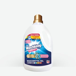 88c5bcff8901ed3b8634025a88340bf8