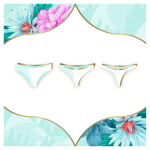 ee96bc44d02db806c7a48c4bf2131a42