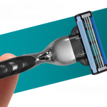 8f7ae2b2cdb9f5fb9c672935223f0427