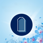 d6ac8333018f2b88e795d0d1413f85a5