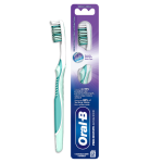 35c508565888b33117db3eb07dc09623