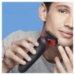 48a968304f138ab51be896870f1e3b8d