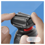 2b86f5903c187653c28c525b412f3d61