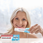 9d2691f6250d21e4e646ca6ee951f28f