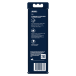 c2d3ea0a3428264e853d6f1dd8db82f3