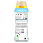 8f2428f39a5c143efb28d5331bcddb80