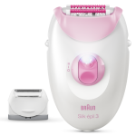 046c89b8feee1bb8271a6c944b426226