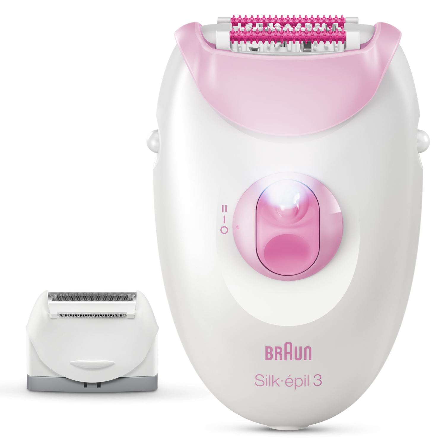 046c89b8feee1bb8271a6c944b426226