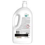 178e7e1765818586a6da06552de2669d