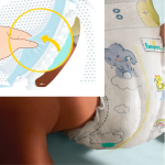 4558567179e34397f1f09b2344926964