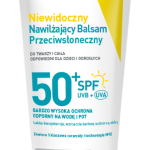 d71f35986951370296350de7ab2b0bc2