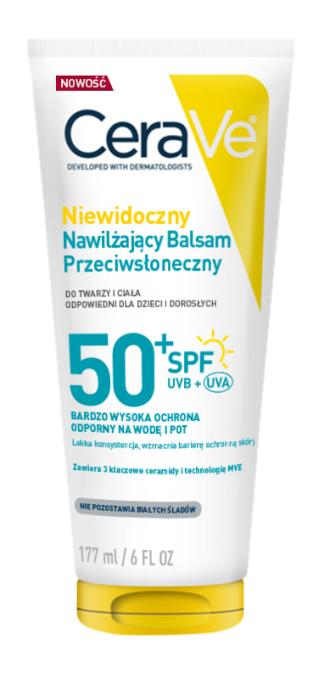 d71f35986951370296350de7ab2b0bc2