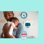 86b15fa10ef1ad02cd16a1855984a769