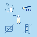 1fc463201c8ac90236e71c9aca869407