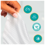 47ea32e55a2c7d0260ece6ab8ef9263a