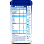 06a18a921c1ec80dbf3b3cb6efcc94b3