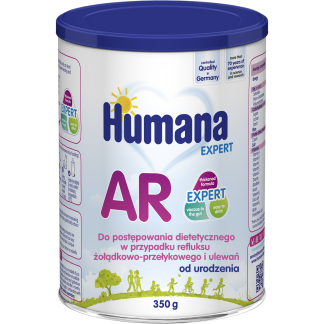 4ce20dc7a3061df9fbed737f565858b6