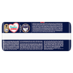 ef033c02bfa05d0d63f8b01aa4e2949a