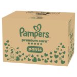 53a29499a84db86ef719172d0b71dde1