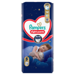 96f26c32a4566fa63e937e0e234b1183