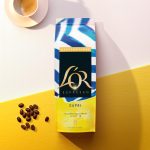 36fc0ccc76c42509ac162cba833c4e74