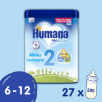 48ec23c592af40f043fccd7d7b4ab06e