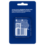 ccb4092adb3874e22a46fad0f59a8d6f