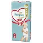 04ed0730f94ccd961c1535ff8c8f4fa2