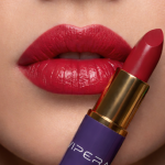 81860350b4dd085e67fc6118d12c3ecf