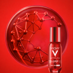 b6f436521d7aa6123ef6a2f7885df0f6