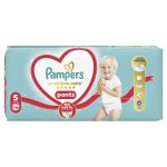 36ee545448b173314da7baaddcf9c7c9