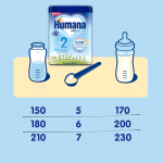 2317a51d7dc5d811a1e1cd82be569ad3