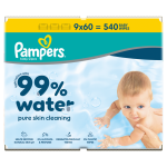 da347bfeb762c013e754b5311c832544