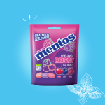 c45bb314a3a62ce259cd616f121bb992