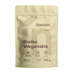 aa4c7078d6e24ab9e1de23c608430359