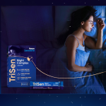 7d1b1dc7953d55b3c71f9b42c821cf5d