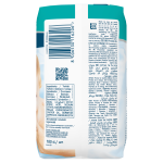 1a278d31fd4e361dd05e5c21e5a7917d