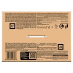 25b5c4081046c27a87289c590524a4bb