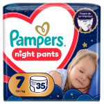 ae184d7a078a3307f4cf715d29168287