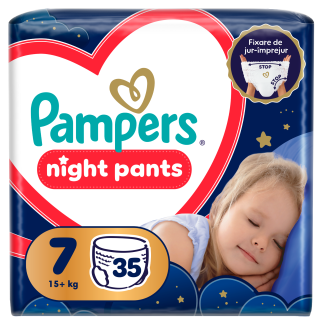 ae184d7a078a3307f4cf715d29168287