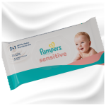 034e4c3b527ebf32eb00dd6d036b3345