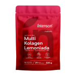 b3189abc0aa4d3c1a63ec5c553fb6695