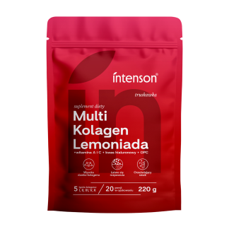 b3189abc0aa4d3c1a63ec5c553fb6695