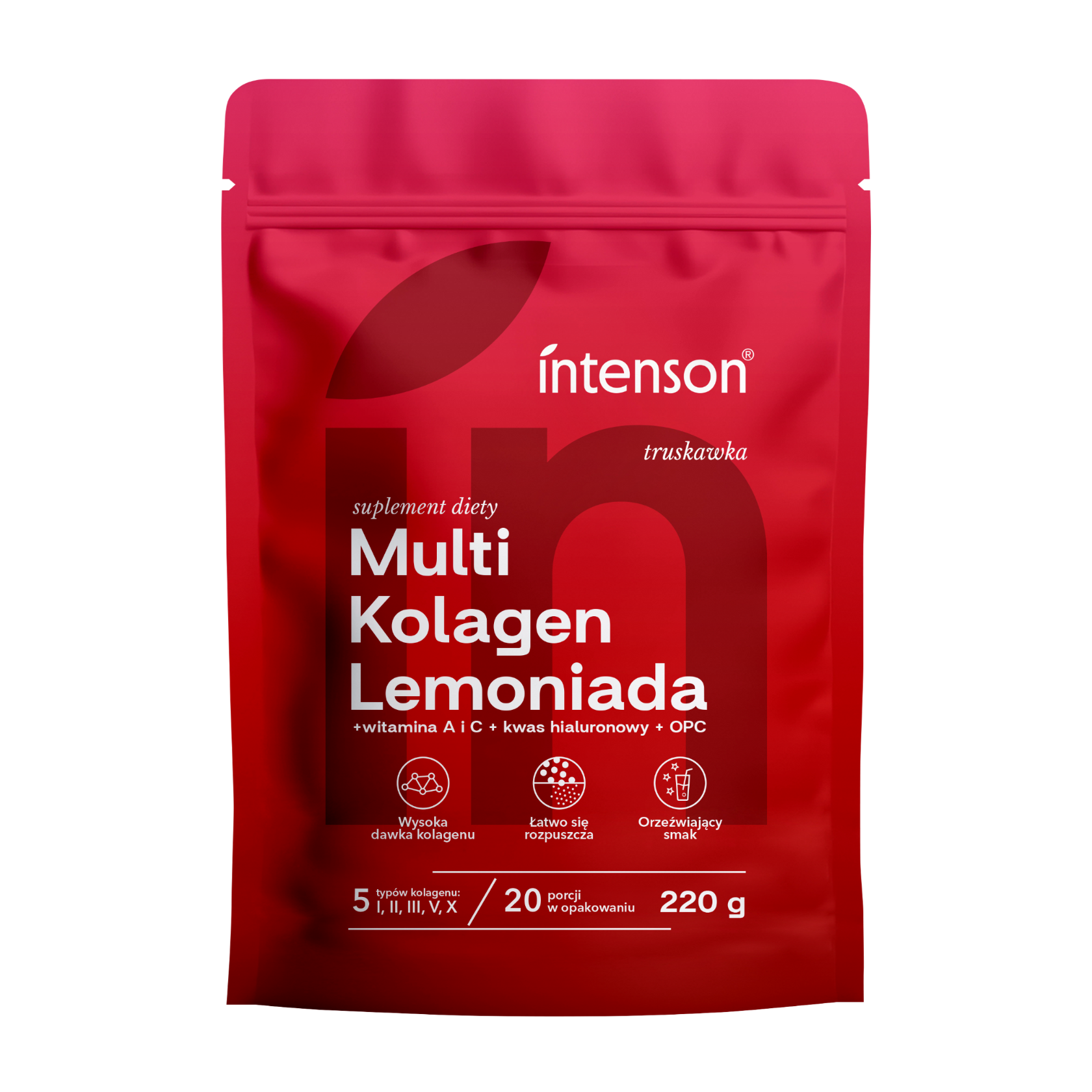 b3189abc0aa4d3c1a63ec5c553fb6695