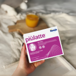 2e58ad01dcbb749868b5c8f806750a41