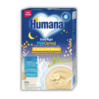 5399b85e2ee01625adf3a0fb7108aefe