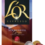 d15a671e5677c2d8d29227806c5929e7