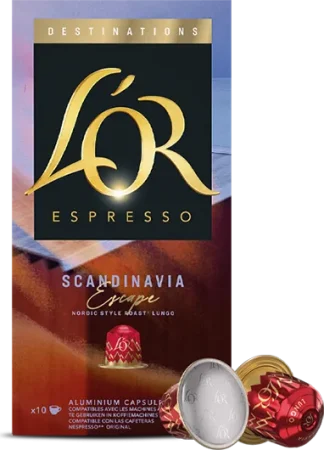 d15a671e5677c2d8d29227806c5929e7