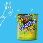 533f975e84bf112f2417e21526c95f3f